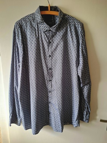 Engbers herren hemd langarm - engbers,