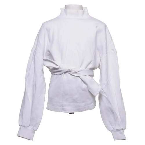 Zara sweatshirt größe - zara,, sweatshirt,