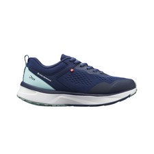 Veloce W Blue Joya Schuhe