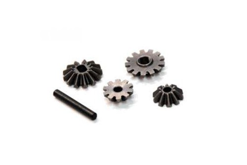 02066 differential zahnräder - 02066,