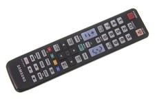 Original Fernbedienung Samsung AA59-00445A UE46D7000L UE55D7080L UE55D8000