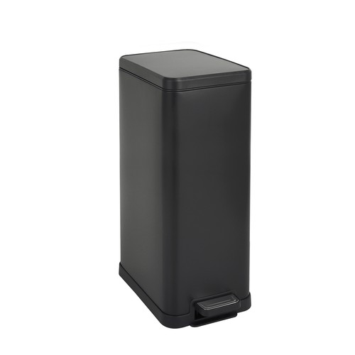 Ware svita stm18 mülleimer - b-ware,