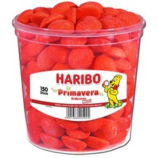 (7,57€/1kg) Haribo