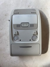 Innenleuchte Leseleuchte Leuchte Lampe für AUDI A4 B8 (8K)   8T0947135B