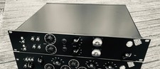 Stereo Analogue Addicts Valve