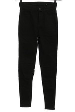 AMERICAN EAGLE OUTFITTERS