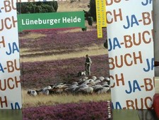 Ausflugsparadies Deutschland -