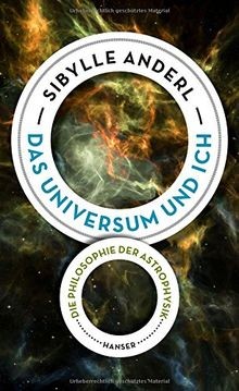 Das universum und ich - das,