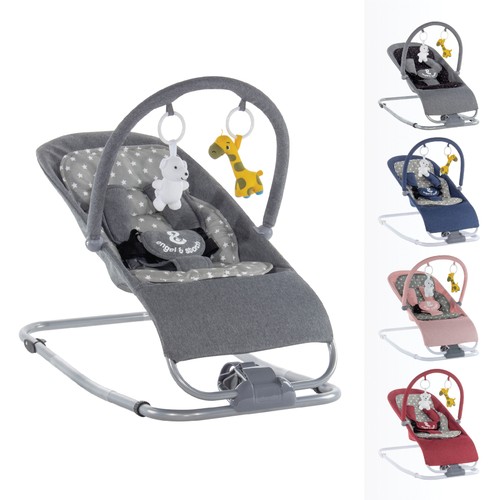 Babywippe babyschaukel - babywippe,