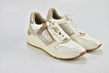 Tamaris  Damen Halbschuhe