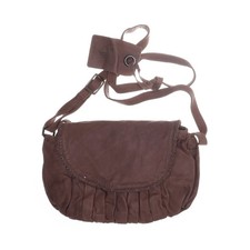 Legionnaire, Umhängetasche