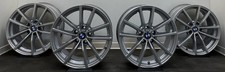 Original BMW 3er G20 G21 4er