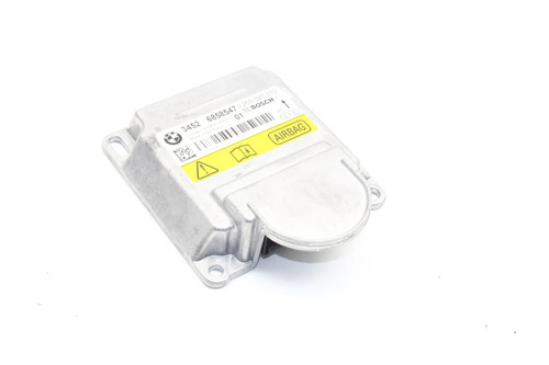 Bmw f25 xdrive - f25, d