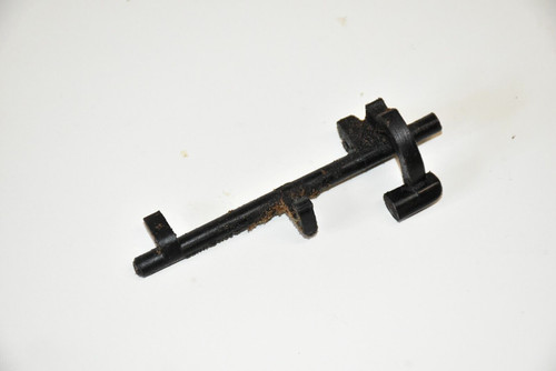 Stihl 024 original - av,