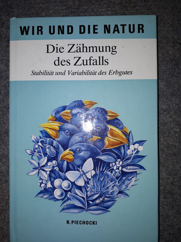 Urania verlag wir - urania, verlag-wir