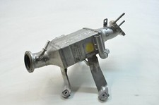 AUDI F53 S5 QUATTRO 2018 LHD