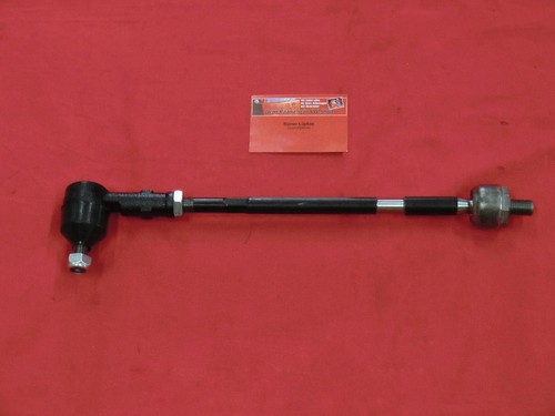 Golf komplette - 1,,