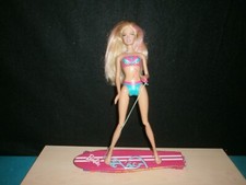 Barbie meerjungfrau merliah - meerjungfrau,