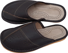 Hausschuhe Latschen Schlappen