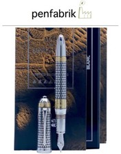 MONTBLANC Patron of Art Max v