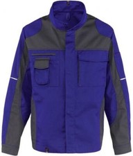 Kübler Arbeitsjacke IMAGE