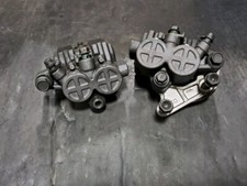 HONDA VF 1000 F SC15