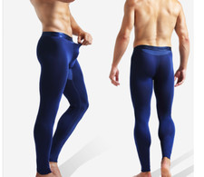 Sport Leggings Hose Stretch
