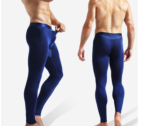 Sport leggings hose - leggings,