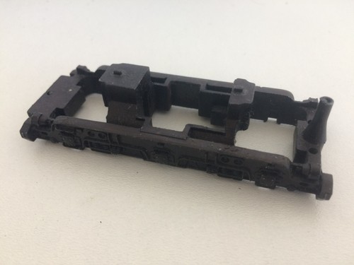 Triang r351 em2 27000 - em2, lok
