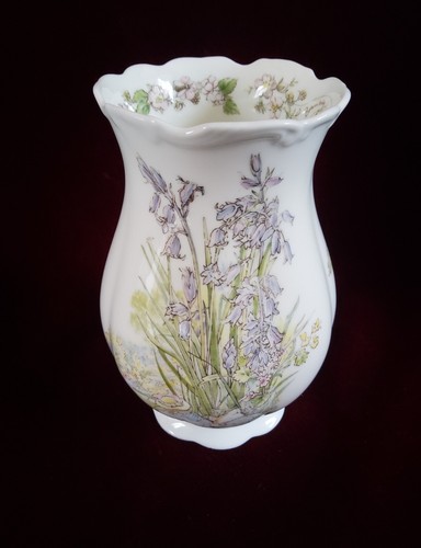 Brambly hedge royal - brambly,