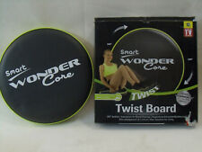 Twist Board Zubehör für den Smart Wonder Core