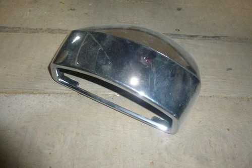 Suzuki vzr m1800 - vzr,