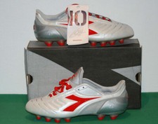 vintage diadora TOTTI CELER MD