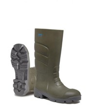 Sicherheitsstiefel - Nora Mega