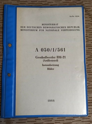Nva 050 1 561 - dv, a