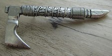 MOTORRAD Pin / Pins: AXT/ axe