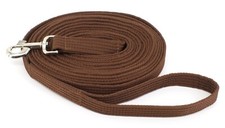 Mustang Longe/Leine fuer