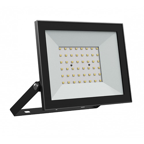 Led fluter flutlicht noctis - fluter,