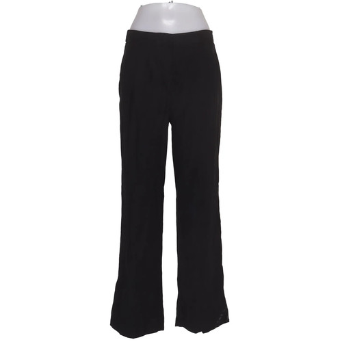 New yorker palazzohose - yorker,,