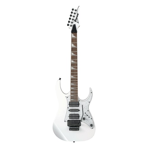 Ibanez standard rg450dxb - ibanez,