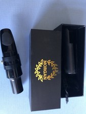 Morgan Florida 8XL  long