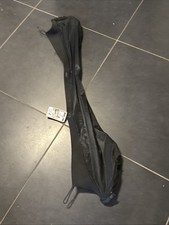 MB SLK  R170  vor Mopf Windschott Windschutz (103)