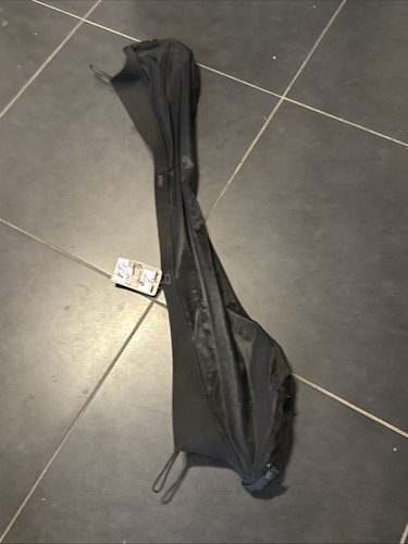 Slk r170 vor mopf - slk,