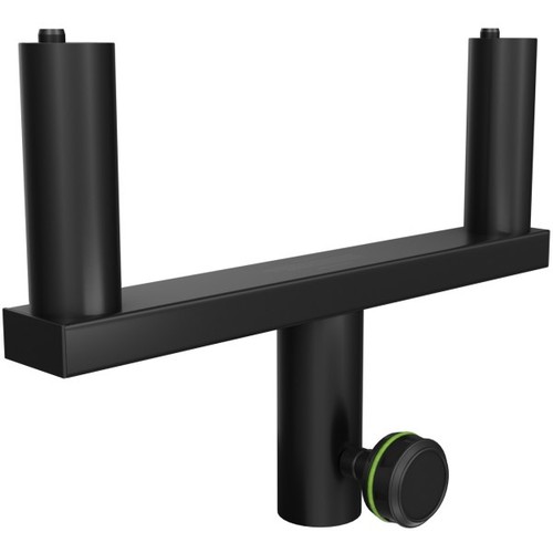 Systems dave g4x - ld,