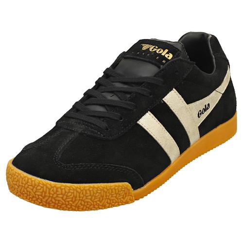 Gola damen harrier mirror - gola,