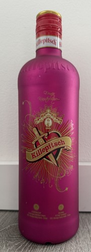Killepitsch limited design - -,