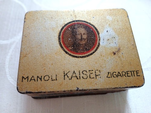 Manoli kaiser ab herbst - manoli,