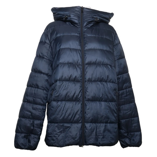 Esprit winterjacke damen - winterjacke,,