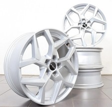 19 Zoll original KIA Sportage