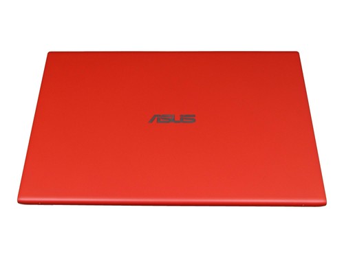 Asus vivobook s15 s512ja - asus,